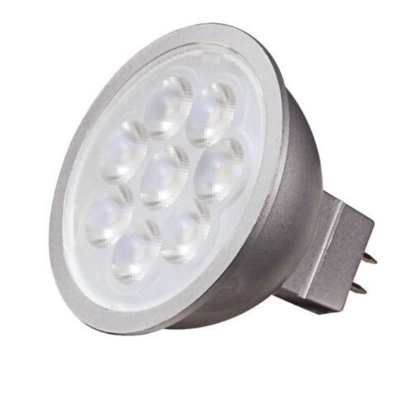 Ilc Replacement for Nuvo Lighting 045923094996, 12PK 045923094996 NUVO LIGHTING